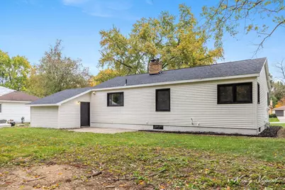 6429 Wendell Street SE, Grand Rapids, MI 49546 - Photo 27