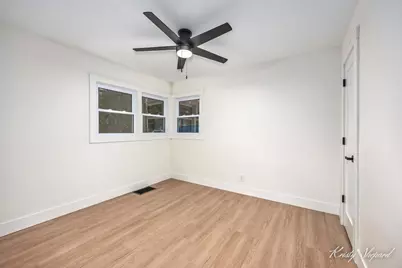 6429 Wendell Street SE, Grand Rapids, MI 49546 - Photo 17
