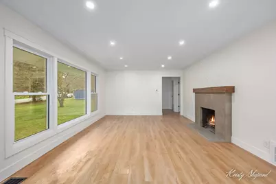 6429 Wendell Street SE, Grand Rapids, MI 49546 - Photo 5