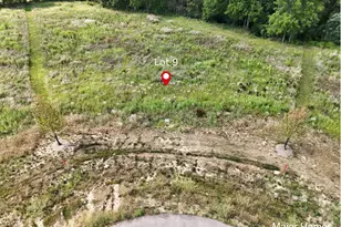 Lot 9 High Ridge Ct, Freeport, MI 49325 - Photo 1