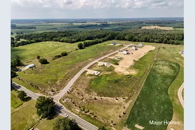 Lot 9 High Ridge Court, Freeport, MI 49325 - Photo 7
