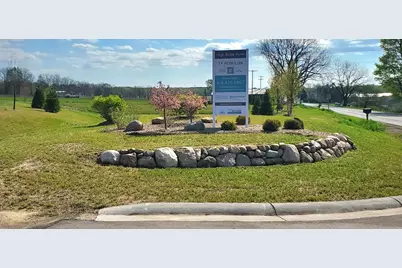 Lot 9 High Ridge Court, Freeport, MI 49325 - Photo 11