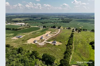 Lot 9 High Ridge Court, Freeport, MI 49325 - Photo 3