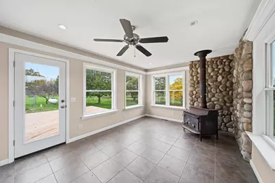 7150 Reynolds Road, Horton, MI 49246 - Photo 17