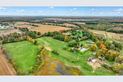 7150 Reynolds Road, Horton, MI 49246 - Photo 53