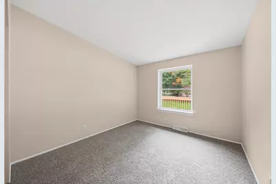 7150 Reynolds Road, Horton, MI 49246 - Photo 25