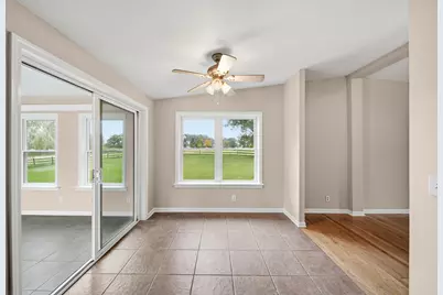 7150 Reynolds Road, Horton, MI 49246 - Photo 11