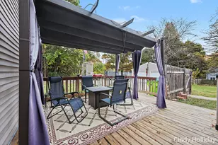 1014 N 5th St, Greenville, MI 48838 - Photo 29