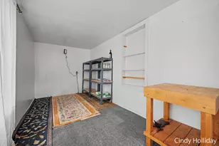 1014 N 5th St, Greenville, MI 48838 - Photo 21