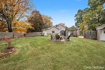 1014 N 5th Street, Greenville, MI 48838 - Photo 31