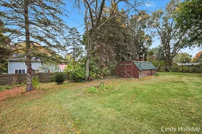 1014 N 5th Street, Greenville, MI 48838 - Photo 33