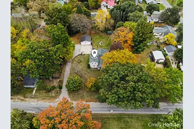 1014 N 5th Street, Greenville, MI 48838 - Photo 35