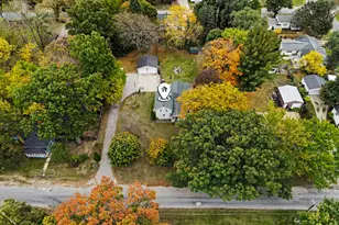 1014 N 5th St, Greenville, MI 48838 - Photo 35