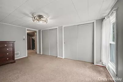 1014 N 5th Street, Greenville, MI 48838 - Photo 11