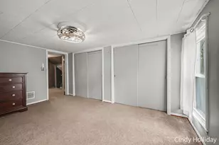 1014 N 5th St, Greenville, MI 48838 - Photo 11