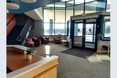2255 W Centre Avenue #235, Portage, MI 49024 - Photo 3