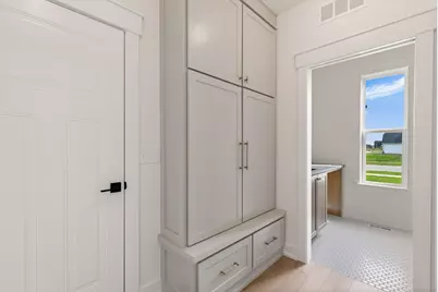 1800 Kingsland Drive SW, Byron Center, MI 49315 - Photo 25
