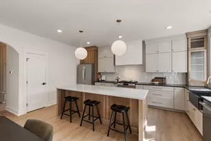 1800 Kingsland Dr SW, Byron Center, MI 49315 - Photo 17