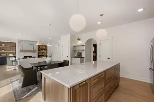 1800 Kingsland Dr SW, Byron Center, MI 49315 - Photo 21