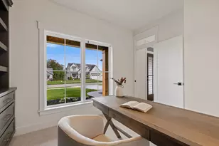 1800 Kingsland Dr SW, Byron Center, MI 49315 - Photo 3