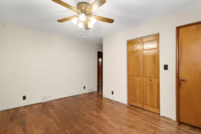 233 Knott Road, Niles, MI 49120 - Photo 9