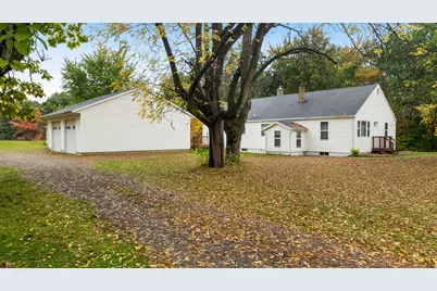 233 Knott Road, Niles, MI 49120 - Photo 1
