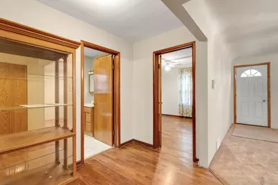 233 Knott Road, Niles, MI 49120 - Photo 17