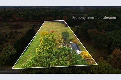233 Knott Road, Niles, MI 49120 - Photo 3
