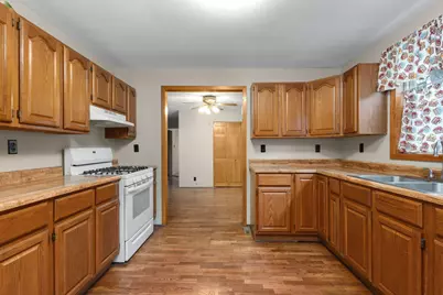 233 Knott Road, Niles, MI 49120 - Photo 5