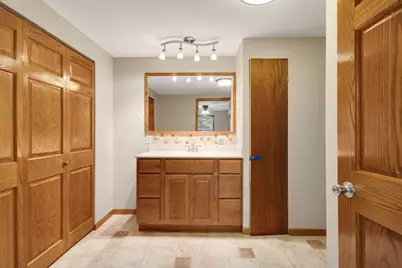 233 Knott Road, Niles, MI 49120 - Photo 15