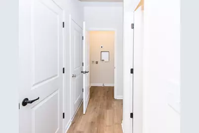 1040 Rebecca Street #23, Marshall, MI 49068 - Photo 13