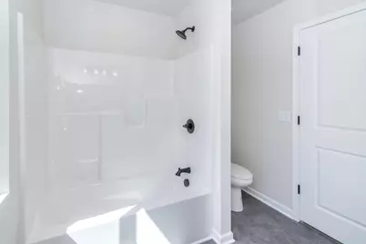 1040 Rebecca Street #23, Marshall, MI 49068 - Photo 27