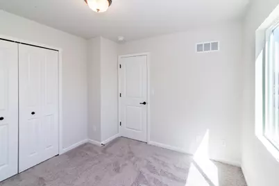 1040 Rebecca Street #23, Marshall, MI 49068 - Photo 25