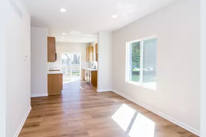 1040 Rebecca Street #23, Marshall, MI 49068 - Photo 5
