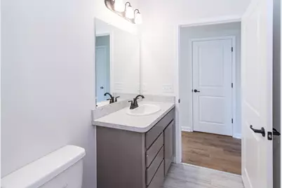1040 Rebecca Street #23, Marshall, MI 49068 - Photo 15