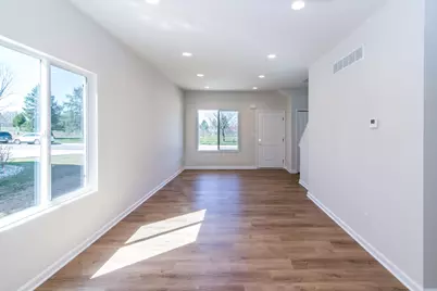 1040 Rebecca Street #23, Marshall, MI 49068 - Photo 7