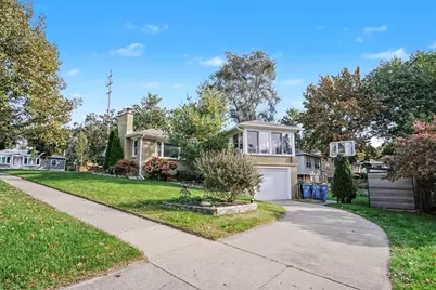 1706 Boston Street SE, Grand Rapids, MI 49506 - Photo 25