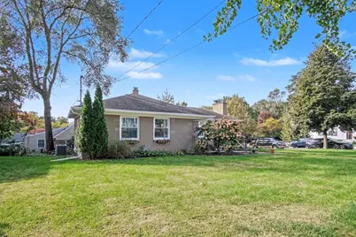 1706 Boston Street SE, Grand Rapids, MI 49506 - Photo 23