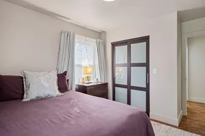 1706 Boston Street SE, Grand Rapids, MI 49506 - Photo 11