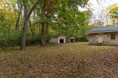 1911 Fulkerson Street, Niles, MI 49120 - Photo 53