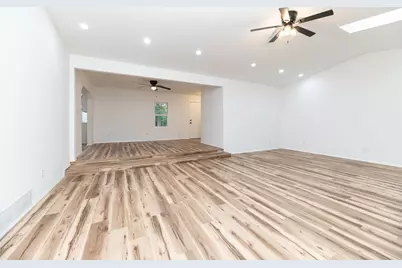 1911 Fulkerson Street, Niles, MI 49120 - Photo 19