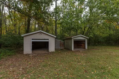 1911 Fulkerson Street, Niles, MI 49120 - Photo 51