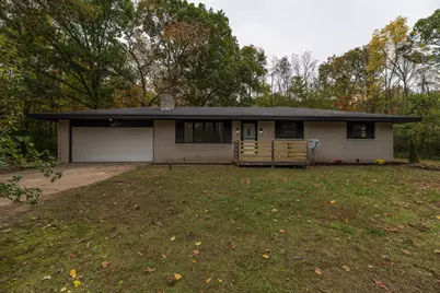 1911 Fulkerson Street, Niles, MI 49120 - Photo 55