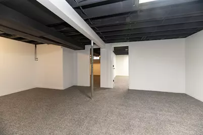 1911 Fulkerson Street, Niles, MI 49120 - Photo 39