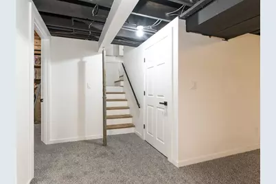 1911 Fulkerson Street, Niles, MI 49120 - Photo 37