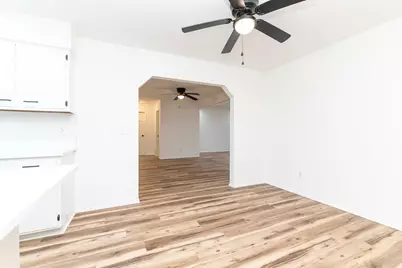 1911 Fulkerson Street, Niles, MI 49120 - Photo 11