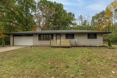 1911 Fulkerson Street, Niles, MI 49120 - Photo 59