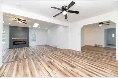 1911 Fulkerson Street, Niles, MI 49120 - Photo 15
