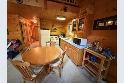 9405 N Bass Lake Road, Irons, MI 49644 - Photo 15