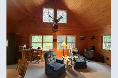9405 N Bass Lake Road, Irons, MI 49644 - Photo 17